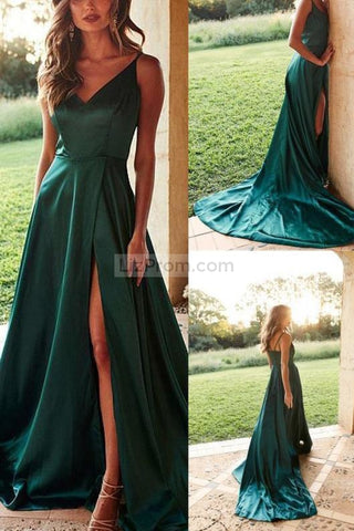 products/Long_V-Neck_A-Line_High_Split_Evening_Gown_Prom_Dresses_0_200.jpg