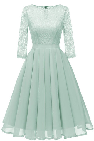 products/Mint-A-line-Short-Lace-Prom-Dress-With-Sleeves.jpg