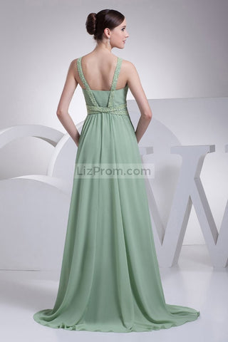 products/Mint-V-neck-A-line-Prom-Dress-_4_1024x1024_907.jpg