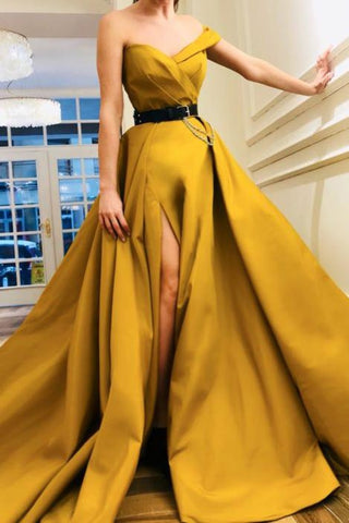 products/Off-the-shoulder-Thigh-high-Slit--Prom-Ball-Gown_290.jpg