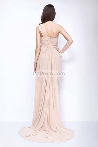 products/One-shoulder-Strapless-Chiffon-Slit-Bridesmaid-Formal-Dress-_3_1024x1024_884.jpg