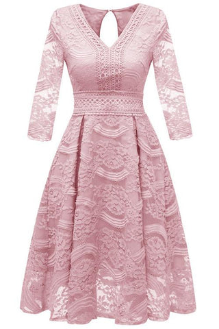 products/Pink-Lace-A-line-Prom-Dress-With-Long-Sleeves-_2.jpg