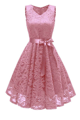 products/Pink-Lace-Short-Baby-Doll-Prom-Dress.jpg