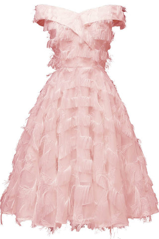 products/Pink-Off-the-shoulder-Tasseled-Prom-Dress-_3.jpg