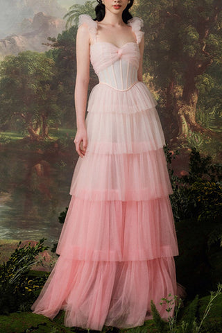 products/Pink-Two-tone-Ruffled-Corset-Prom-Dress.jpg