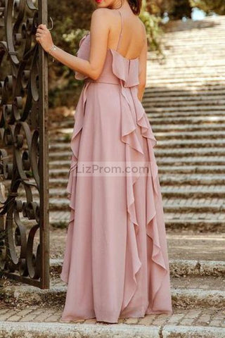 products/Pink_A-line_Floor_Ruffles_Bridesmaids_Evening_Dress1_476.jpg
