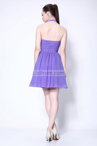 products/Purple-Halter-Fit-And-Flare-Party-Short-Dress-_5_470.jpg
