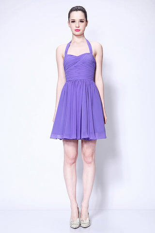 products/Purple-Halter-Fit-And-Flare-Party-Short-Dress_203.jpg