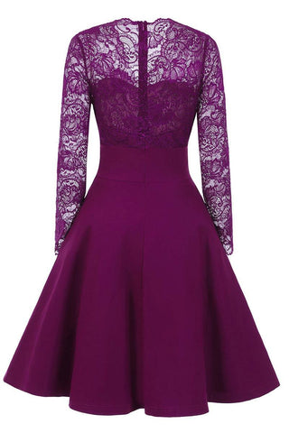 products/Purple-Lace-A-line-Prom-Dress-With-Sleeves-_1.jpg