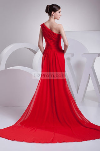 products/Red-A-line-One-Shoulder-Ruffle-Prom-Evening-Dress-_1_900.jpg