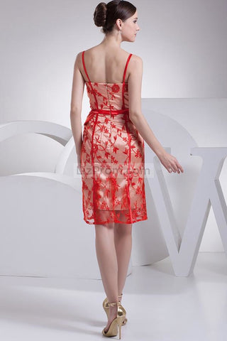 products/Red-Backless-Applique-Cocktail-Dress-_2.jpg