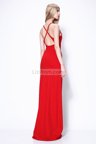 products/Red-Cross-Back-Sheath-Floor-Length-Prom-Formal-Dress-_1_602.jpg