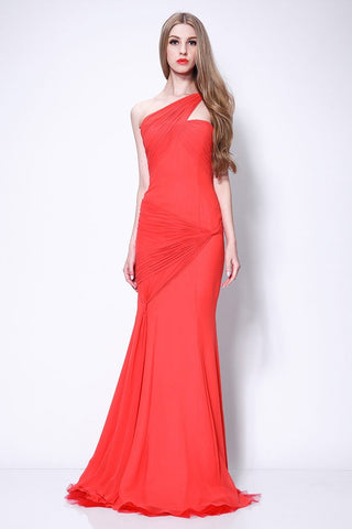 products/Red-Long-One-shoulder-Ruffled-Prom-Dress-_2_313.jpg