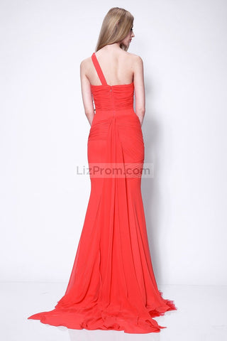 products/Red-Long-One-shoulder-Ruffled-Prom-Dress_305.jpg