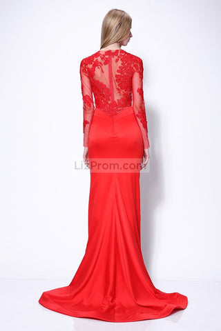 products/Red-Mermaid-Long-Applique-Prom-Wedding-Dress-With-Long-Sleeves-_1_434.jpg