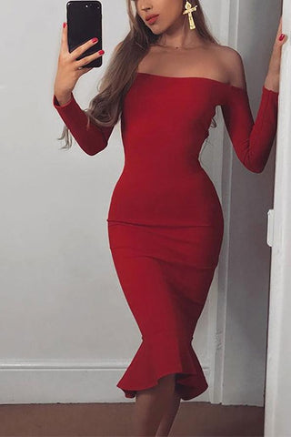 products/Red-Off-the-shoulder-Mermaid-Prom-Bandage-Dress-With-Long-Sleeves-_1_1024x1024_f562caa3-da9c-4fb8-9fab-973be6373353.jpg