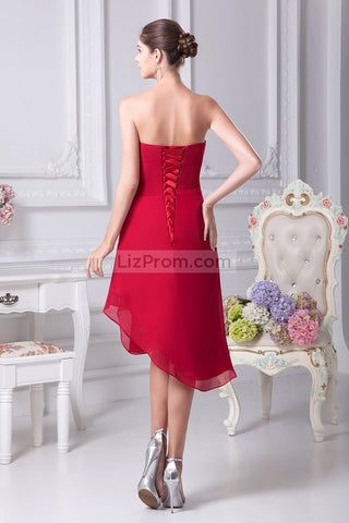 products/Red-Strapless-Short-Prom-Homecoming-Dress-_1_990.jpg