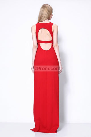 products/Red-Thigh-high-Slit-Column-Fitted-Prom-Dress-_3_865.jpg
