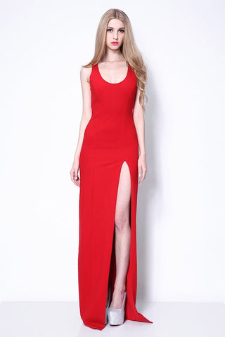 products/Red-Thigh-high-Slit-Column-Fitted-Prom-Dress_888.jpg