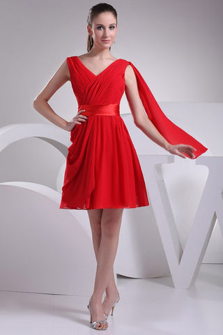 products/Red-V-neck-Ruffle-Little-Red-Dress_491.jpg