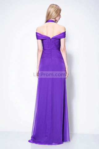 products/Regency-Off-the-shoulder-Halter-A-line-Prom-Evening-Dress-_1_245.jpg