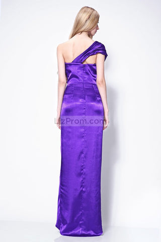 products/Regency-One-shoulder-Thigh-high-Slit-Evening-Formal-Dress-_1_897.jpg