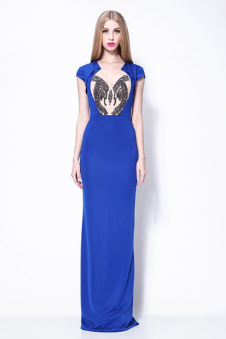 products/Royal-Blue-Cap-Sleeves-Beaded-Column-Formal-Prom-Dress_742.jpg