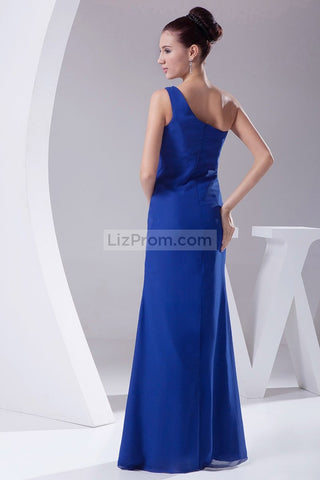products/Royal-Blue-Cut-Out-Applique-High-Slit-Evening-Prom-Dress-_4_186.jpg