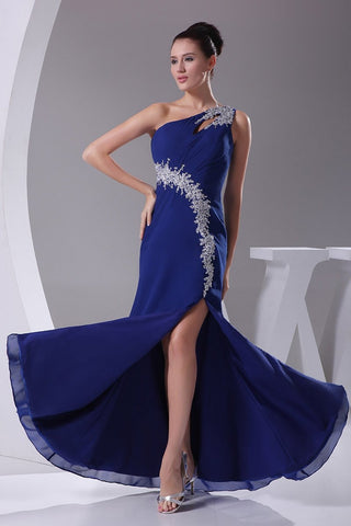 products/Royal-Blue-Cut-Out-Applique-High-Slit-Evening-Prom-Dress_109.jpg