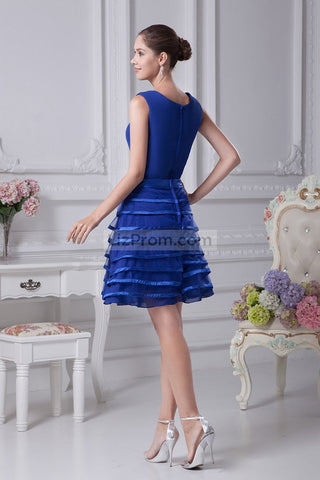 products/Royal-Blue-Fit-And-Flare-Prom-Dress-_1_817.jpg