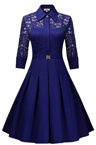 products/Royal-Blue-Lace-Cocktail-Dress-With-Long-Sleeves-_1.jpg