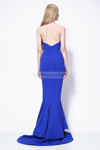 products/Royal-Blue-Strapless-Ruffled-Mermaid-Prom-Dress-_1_196.jpg