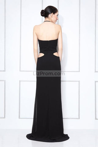products/Sexy-Black-Thigh-high-Slit-Cut-Out-Prom-Dress-_1_1024x1024_461.jpg