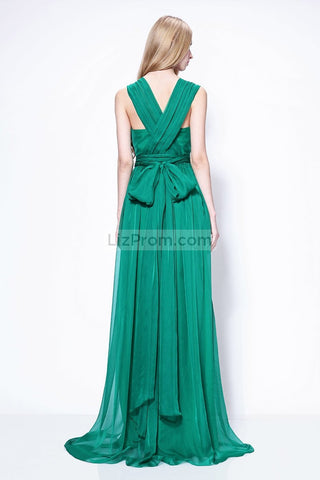 products/Sexy-Green-V-neck-Chiffon-Thigh-high-Slit-Prom-Formal-Dress-_1_460.jpg