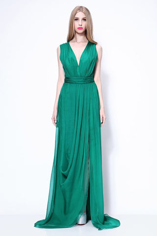 products/Sexy-Green-V-neck-Chiffon-Thigh-high-Slit-Prom-Formal-Dress_132.jpg