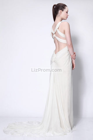 products/Sexy-Ivory-Chiffon-Cut-Out-Prom-Formal-Dress-_1_322.jpg