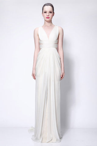 products/Sexy-Ivory-Chiffon-Cut-Out-Prom-Formal-Dress_505.jpg