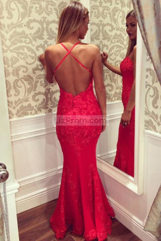 products/Sexy-Mermaid-Red-Lace-Appliques-Evening-Gowns-Prom-Formal-Dresses-0_109.jpg