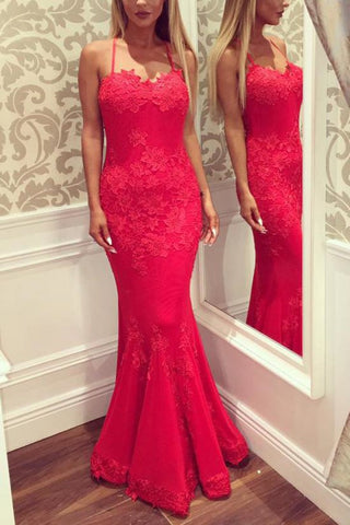 products/Sexy-Mermaid-Red-Lace-Appliques-Evening-Gowns-Prom-Formal-Dresses_348.jpg
