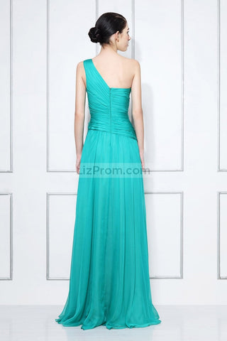 products/Sexy-One-Shoulder-Thigh-high-Slit-Floor-Length-Prom-Dress_1_507.jpg