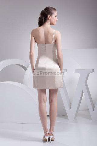 products/Sexy-One-shoulder-Beaded-Homecoming-Dress-_1_779.jpg