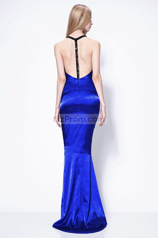 products/Sexy-Royal-Blue-Mermaid-Deep-V-neck-Open-Back-Prom-Dress-_1_720.jpg