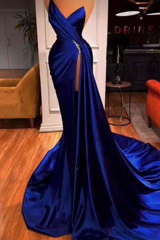 products/Sexy-Royal-Blue-Strapless-High-Slit-Formal-Dress-1.jpg