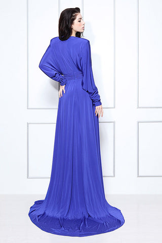 products/Sexy-Royal-Blue-Thigh-high-Slit-Evening-Formal-Dress-WIth-Long-Sleeves-_3.jpg