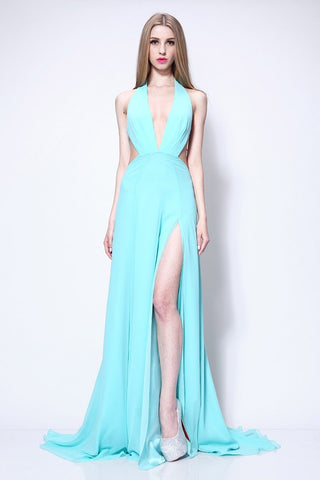 products/Sexy-Sky-Blue-Halter-Deep-V-neck-Evening-Formal-Dress-_2_708.jpg