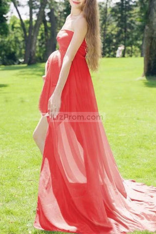 products/Sexy-Strapless-Thigh-high-Slit-Maternity-Maxi-Dress-1.jpg