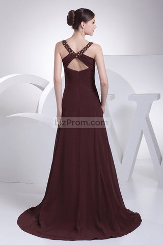 products/Sexy-V-neck-A-line-Beaded-Cut-Out-Prom-Dress-_1_756.jpg