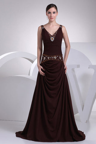 products/Sexy-V-neck-A-line-Beaded-Cut-Out-Prom-Dress_652.jpg