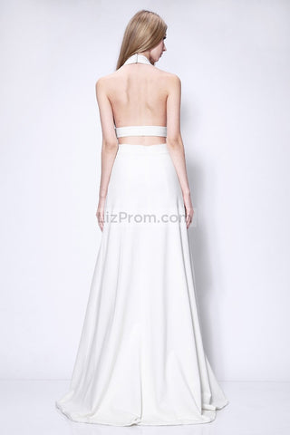 products/Sexy-White-Halter-Backless-Long-Prom-Formal-Dress-_1_559.jpg