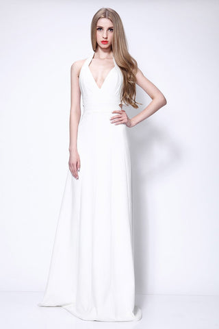 products/Sexy-White-Halter-Backless-Long-Prom-Formal-Dress-_3_443.jpg